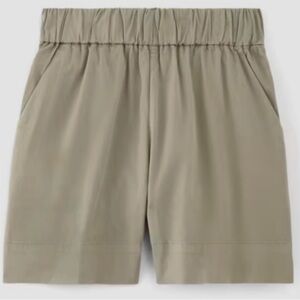 Everlane easy short